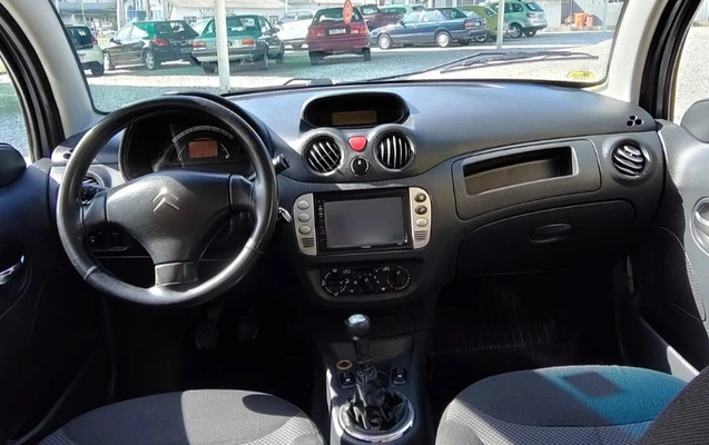 imagem-https://www.socarrao.com.br/sc-vehicle-images-prod/959429/1774468781416-49214f7c-c488-4aaf-9728-03bbe7ccc304.jpg