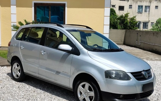 imagem-https://www.socarrao.com.br/sc-vehicle-images-prod/959440/1774468896119-2982e8ae-de17-4e73-8455-8dfcc867df66.jpg
