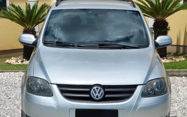 imagem-https://www.socarrao.com.br/sc-vehicle-images-prod/959440/1774468896122-85701ead-88cf-445f-877f-28aaf70dfa54.jpg
