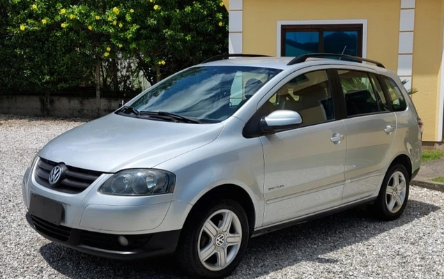 imagem-https://www.socarrao.com.br/sc-vehicle-images-prod/959440/1774468896125-e8e5f6ad-8dfd-423d-9734-d1eee3726c77.jpg