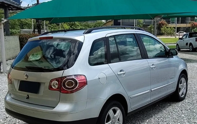 imagem-https://www.socarrao.com.br/sc-vehicle-images-prod/959440/1774468896127-b9b40dfc-9e60-4249-8395-89fcdf85e1aa.jpg