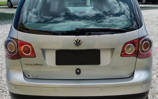 imagem-https://www.socarrao.com.br/sc-vehicle-images-prod/959440/1774468896128-a8e9deda-c58b-49a6-b5e6-4d859a121228.jpg