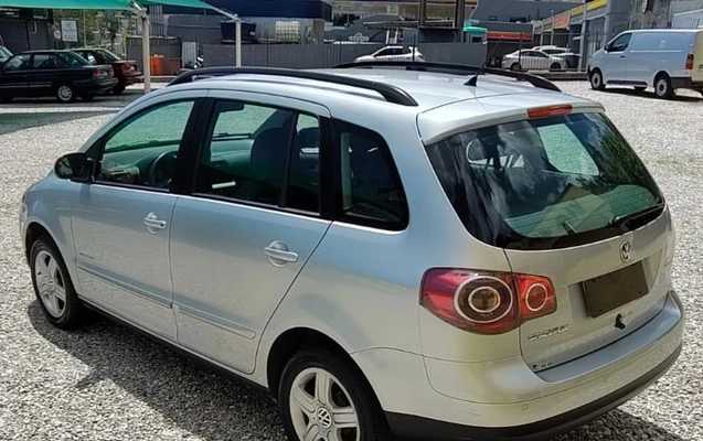 imagem-https://www.socarrao.com.br/sc-vehicle-images-prod/959440/1774468896129-c722344c-f122-4bf9-b822-a61ad36ddb41.jpg