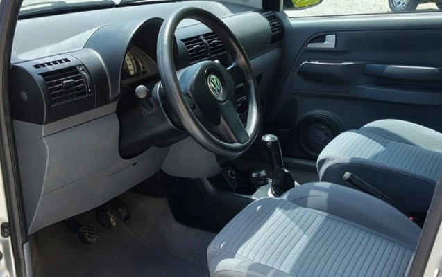 imagem-https://www.socarrao.com.br/sc-vehicle-images-prod/959440/1774468896133-c1cd1bca-3c3a-4762-9fbb-0b4eb9420a89.jpg