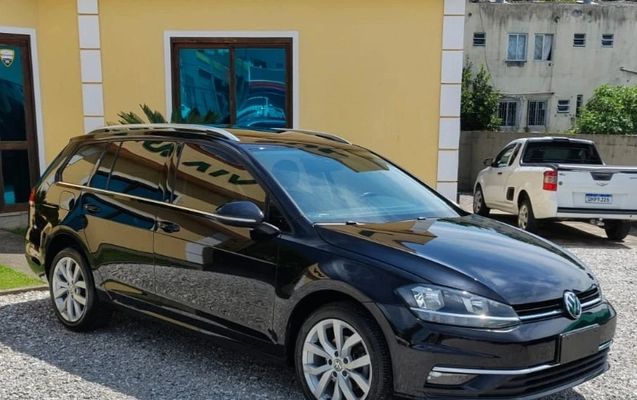 imagem-https://www.socarrao.com.br/sc-vehicle-images-prod/959453/1774468977775-37140769-e749-40fe-8021-7a788eb27ec8.jpg