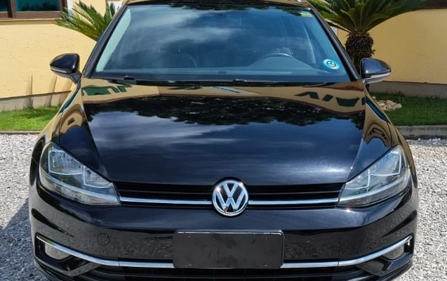 imagem-https://www.socarrao.com.br/sc-vehicle-images-prod/959453/1774468977778-347e0065-72f7-4888-bcd3-17b81a79176c.jpg