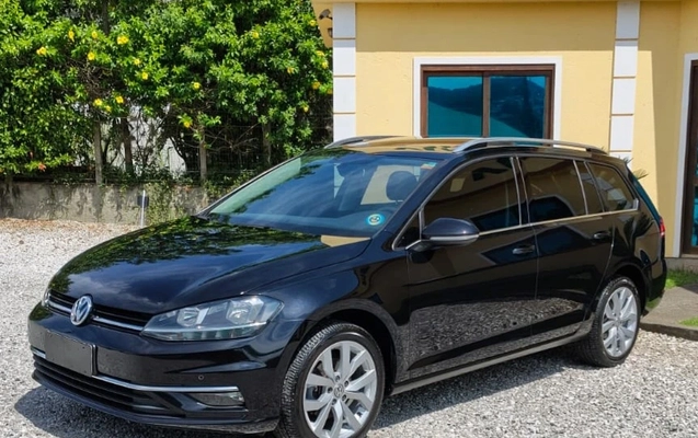 imagem-https://www.socarrao.com.br/sc-vehicle-images-prod/959453/1774468977779-5f3b71c5-a14c-4405-970f-eb037f81e099.jpg