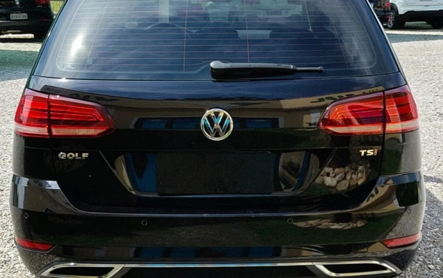 imagem-https://www.socarrao.com.br/sc-vehicle-images-prod/959453/1774468977784-0c23d59e-4bd2-4a7e-8127-58f7c9c33969.jpg