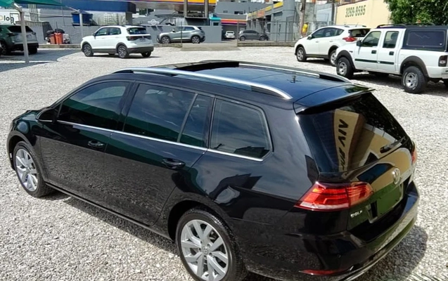 imagem-https://www.socarrao.com.br/sc-vehicle-images-prod/959453/1774468977787-77b38739-b99e-4988-800c-ad609e769fb9.jpg