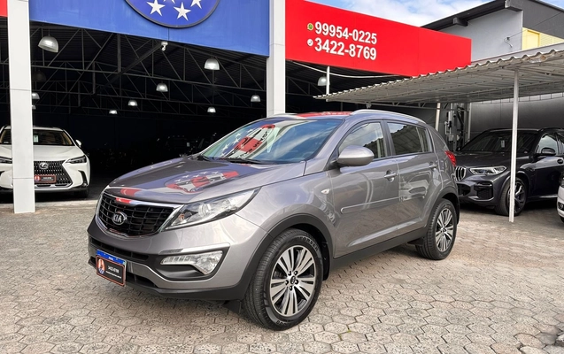 imagem-https://www.socarrao.com.br/sc-vehicle-images-prod/959499/1774469564577-450b0b3d-9fc8-4d67-b5ea-fbce17fcf82c.jpg