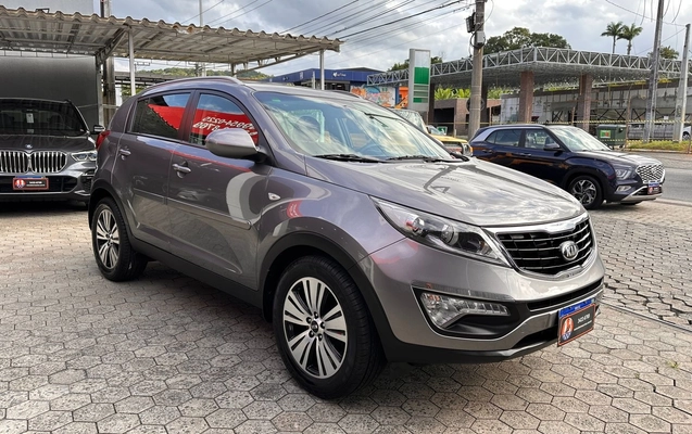 imagem-https://www.socarrao.com.br/sc-vehicle-images-prod/959499/1774469564579-91f6575e-296f-480c-8079-63af94530fb4.jpg