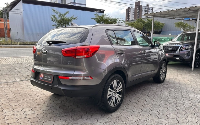 imagem-https://www.socarrao.com.br/sc-vehicle-images-prod/959499/1774469564581-6dcad787-fbd9-46b8-ba5d-0d1607e92c81.jpg