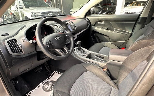 imagem-https://www.socarrao.com.br/sc-vehicle-images-prod/959499/1774469564582-b81d5cb6-902b-4d2e-b1da-1268f58dca03.jpg