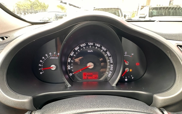 imagem-https://www.socarrao.com.br/sc-vehicle-images-prod/959499/1774469564584-be31a7d7-1b66-4bf9-a57d-0517f2da64a8.jpg