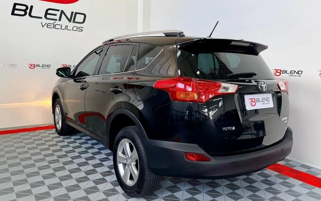 imagem-https://www.socarrao.com.br/sc-vehicle-images-prod/959532/1789145661668-7891440_4_B_fe058758eb.jpeg