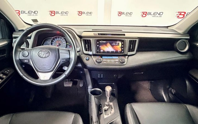 imagem-https://www.socarrao.com.br/sc-vehicle-images-prod/959532/1789145661671-7891440_5_B_cc743ff0b3.jpeg