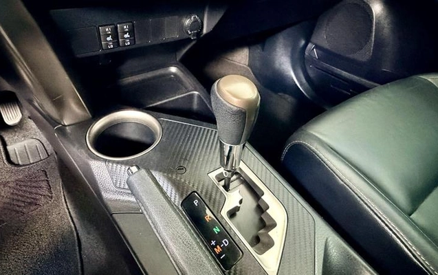 imagem-https://www.socarrao.com.br/sc-vehicle-images-prod/959532/1789145661676-7891440_10_B_4445769000.jpeg