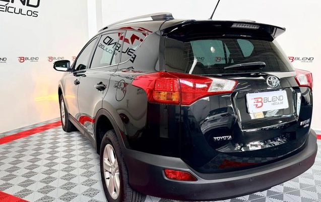 imagem-https://www.socarrao.com.br/sc-vehicle-images-prod/959532/1789145661684-7891440_7_B_14adafc399.jpeg