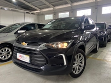 imagem de LTZ 1.0 Turbo 12V Flex Aut.