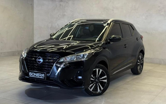imagem-https://www.socarrao.com.br/sc-vehicle-images-prod/959584/1789162060887-7931830_15_B_07a2ae3e42.jpeg
