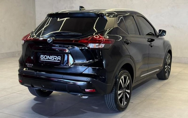 imagem-https://www.socarrao.com.br/sc-vehicle-images-prod/959584/1789162060893-7931830_0_B_06cc5ce942.jpeg