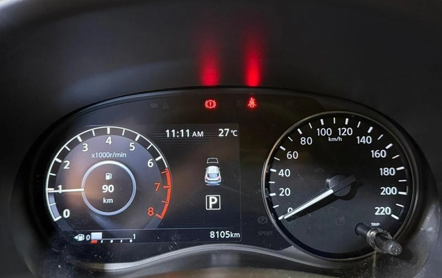 imagem-https://www.socarrao.com.br/sc-vehicle-images-prod/959584/1789162060900-7931830_4_B_6e61d6b0f3.jpeg