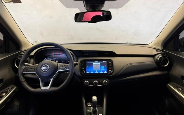 imagem-https://www.socarrao.com.br/sc-vehicle-images-prod/959584/1789162060901-7931830_1_B_cc7e369b87.jpeg