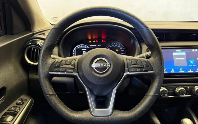 imagem-https://www.socarrao.com.br/sc-vehicle-images-prod/959584/1789162060903-7931830_1_B_cd5e2f24fc.jpeg