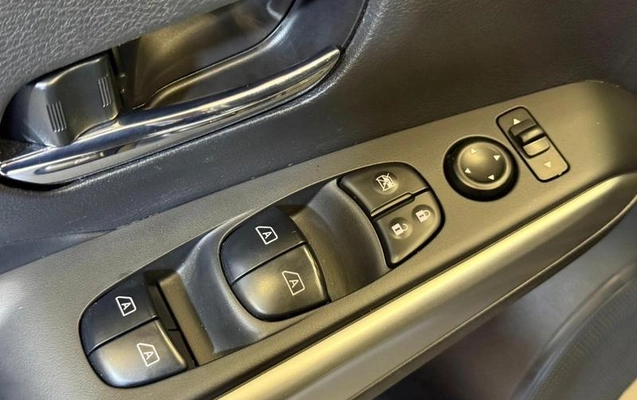 imagem-https://www.socarrao.com.br/sc-vehicle-images-prod/959584/1789162060907-7931830_2_B_b9930f46ae.jpeg
