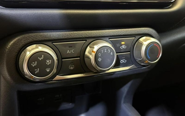 imagem-https://www.socarrao.com.br/sc-vehicle-images-prod/959584/1789162060909-7931830_7_B_fdc6ad342c.jpeg