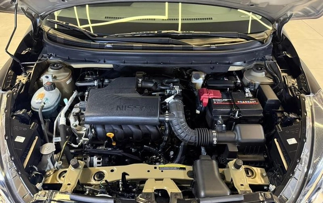 imagem-https://www.socarrao.com.br/sc-vehicle-images-prod/959584/1789162060913-7931830_16_B_65d77b88c3.jpeg
