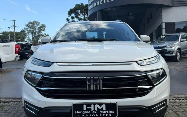 imagem-https://www.socarrao.com.br/sc-vehicle-images-prod/959600/1789242827308-7931660_13_B_9e8690c668.jpeg