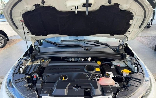 imagem-https://www.socarrao.com.br/sc-vehicle-images-prod/959600/1789242827319-7931660_1_B_3ed6d1f318.jpeg