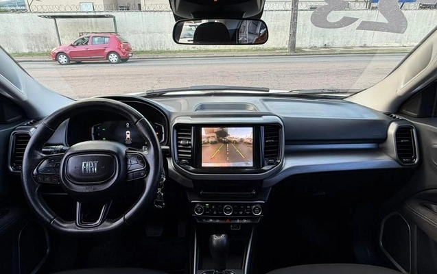 imagem-https://www.socarrao.com.br/sc-vehicle-images-prod/959600/1789242827321-7931660_3_B_f71cf02209.jpeg