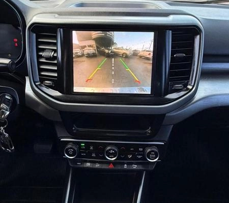 imagem-https://www.socarrao.com.br/sc-vehicle-images-prod/959600/1789242827322-7931660_5_B_250303f99a.jpeg