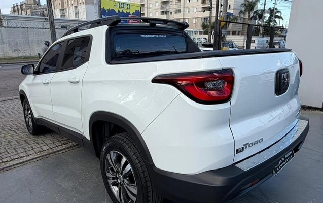 imagem-https://www.socarrao.com.br/sc-vehicle-images-prod/959600/1789242827323-7931660_11_B_a7d06a2e5b.jpeg
