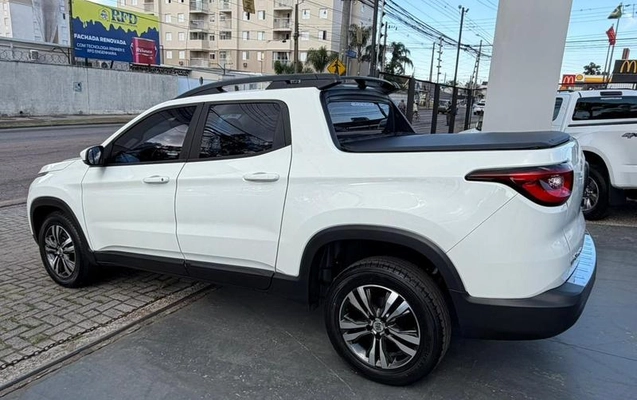 imagem-https://www.socarrao.com.br/sc-vehicle-images-prod/959600/1789242827326-7931660_14_B_113d0bec7c.jpeg