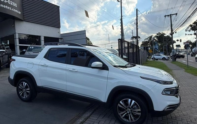 imagem-https://www.socarrao.com.br/sc-vehicle-images-prod/959600/1789242827328-7931660_14_B_d2f349fa28.jpeg