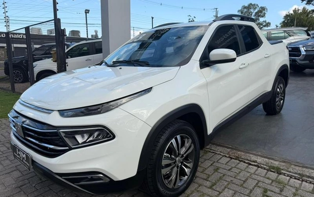 imagem-https://www.socarrao.com.br/sc-vehicle-images-prod/959600/1789242827334-7931660_14_B_a18f5c6ce2.jpeg