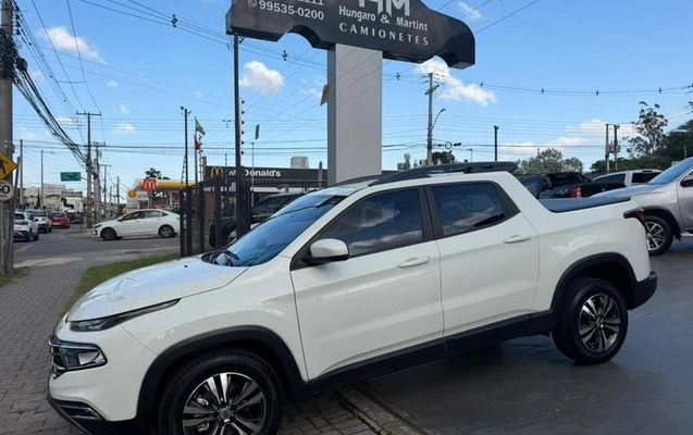 imagem-https://www.socarrao.com.br/sc-vehicle-images-prod/959600/1789242827336-7931660_17_B_21812826e5.jpeg