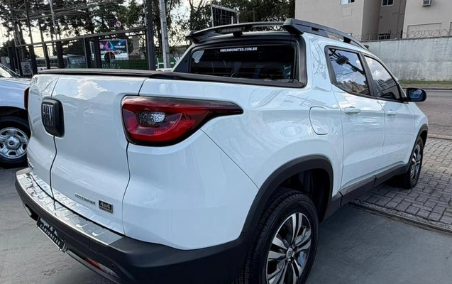imagem-https://www.socarrao.com.br/sc-vehicle-images-prod/959600/1789242827337-7931660_17_B_985d352575.jpeg