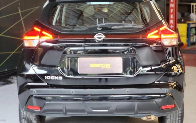 imagem-https://www.socarrao.com.br/sc-vehicle-images-prod/959644/1788185659046-7931736_3_B_bec40ab94b.jpeg