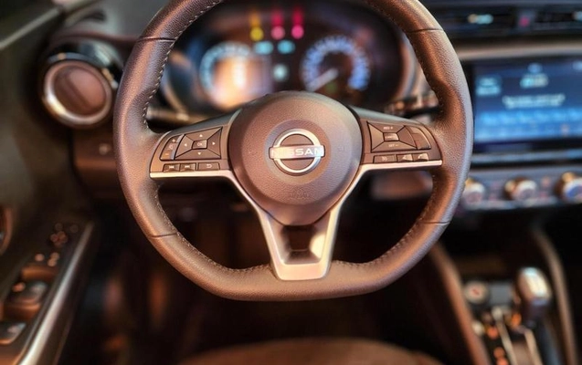 imagem-https://www.socarrao.com.br/sc-vehicle-images-prod/959644/1788185659049-7931736_10_B_dde400654b.jpeg