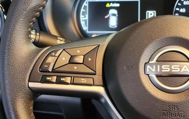 imagem-https://www.socarrao.com.br/sc-vehicle-images-prod/959644/1788185659055-7931736_22_B_f50ab0765e.jpeg
