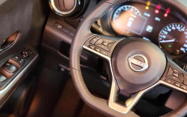 imagem-https://www.socarrao.com.br/sc-vehicle-images-prod/959644/1788185659060-7931736_11_B_d2d4df75f8.jpeg