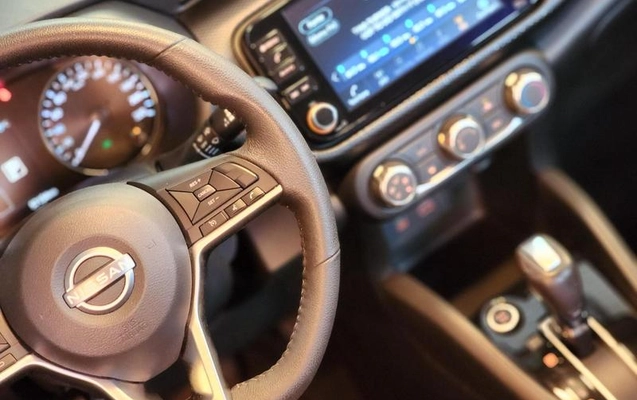 imagem-https://www.socarrao.com.br/sc-vehicle-images-prod/959644/1788185659062-7931736_12_B_c0fd0389b8.jpeg