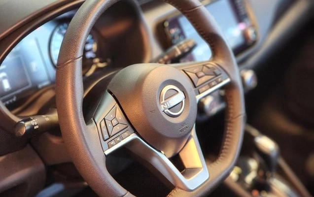 imagem-https://www.socarrao.com.br/sc-vehicle-images-prod/959644/1788185659074-7931736_17_B_678319dc3a.jpeg