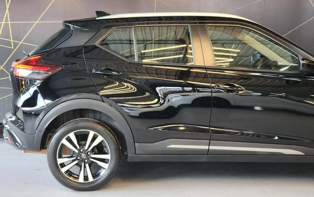 imagem-https://www.socarrao.com.br/sc-vehicle-images-prod/959644/1788185659079-7931736_7_B_416a2ba30a.jpeg