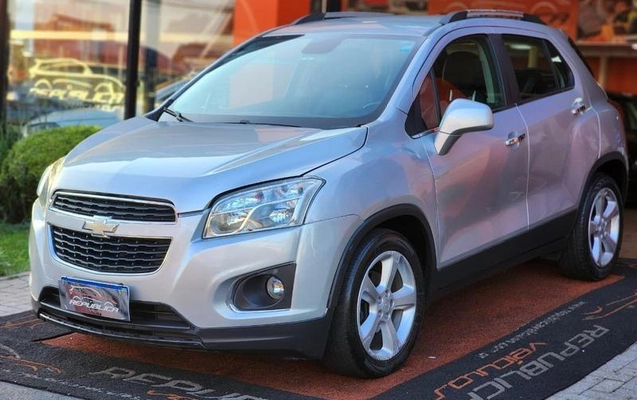 imagem-https://www.socarrao.com.br/sc-vehicle-images-prod/959666/1788618945779-7886697_0_B_8d22fc591b.jpeg