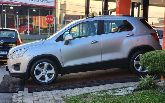 imagem-https://www.socarrao.com.br/sc-vehicle-images-prod/959666/1788618945781-7886697_1_B_a61fd33182.jpeg